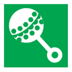 婴幼儿动作量表记分系统