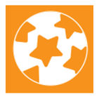 婴幼儿适应行为量表记分系统