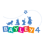 贝利婴幼儿发展量表第四版·标准记分系统