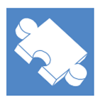 婴幼儿认知量表记分系统