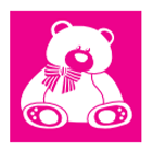 婴幼儿社会-情绪量表记分系统